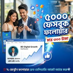 Digital Products