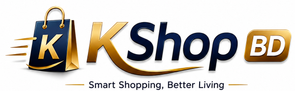 kshopbd.paikaribikri.xyz